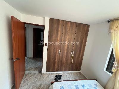 Apartamento de 3 alcobas en venta en Centro, Pereira, 77 m² · foto 10 de 13
