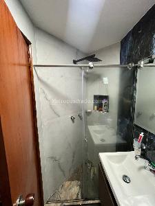 Apartamento de 3 alcobas en venta en Centro, Pereira, 77 m² · foto 12 de 13