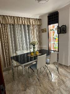Apartamento de 3 alcobas en venta en Centro, Pereira, 77 m² · foto 4 de 13