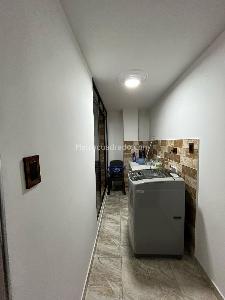 Apartamento de 3 alcobas en venta en Centro, Pereira, 77 m² · foto 13 de 13