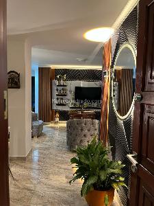 Apartamento de 3 alcobas en venta en Centro, Pereira, 77 m² · foto 3 de 13