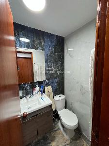 Apartamento de 3 alcobas en venta en Centro, Pereira, 77 m² · foto 9 de 13