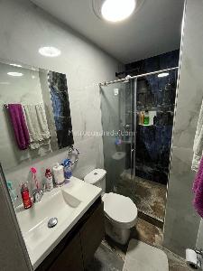 Apartamento de 3 alcobas en venta en Centro, Pereira, 77 m² · foto 7 de 13