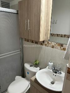 Apartamento en venta en Villa Verde, Pereira · foto 8 de 11