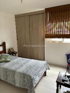 Apartamento en venta en Villa Verde, Pereira · foto 11 de 11