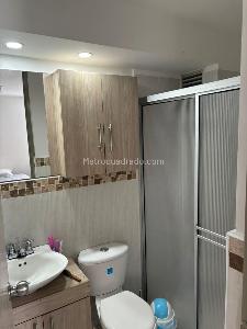 Apartamento en venta en Villa Verde, Pereira · foto 10 de 11