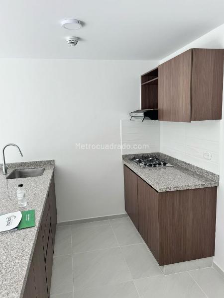 Apartamento en Venta, LA MACARENA, Dosquebradas - Widok 5