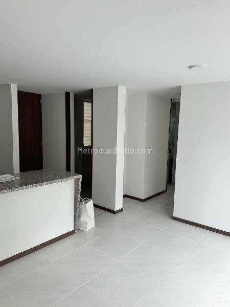 Apartamento en Venta, LA MACARENA, Dosquebradas - Widok 6