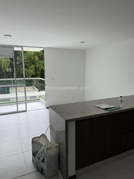 Apartamento en Venta, LA MACARENA, Dosquebradas - Widok 2