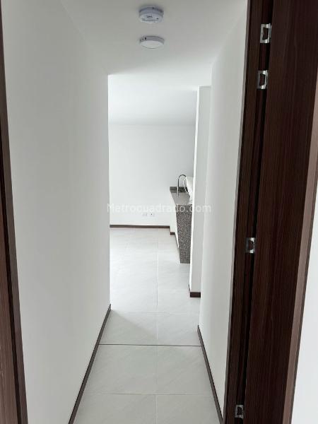 Apartamento en Venta, LA MACARENA, Dosquebradas - Więcej