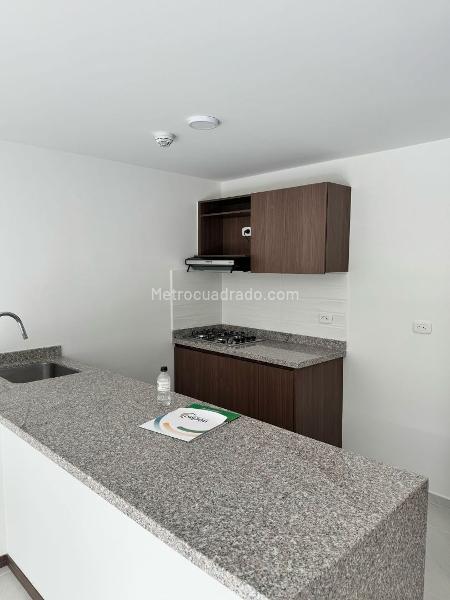 Apartamento en Venta, LA MACARENA, Dosquebradas - Widok 4
