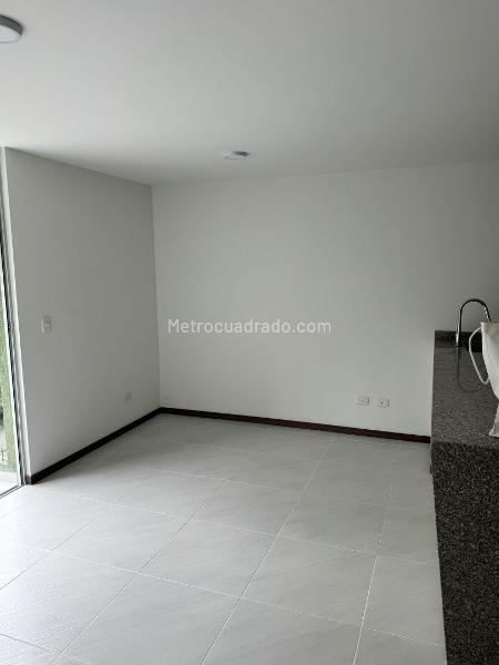 Apartamento en Venta, LA MACARENA, Dosquebradas - Widok 3