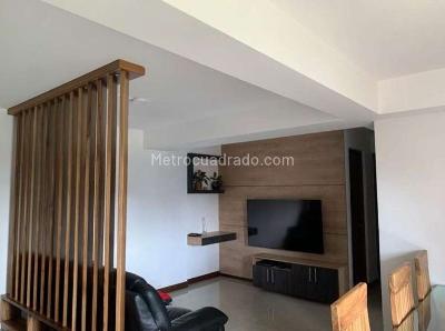 Apartamento en venta en Pinares Alto, Pereira · foto 7 de 16