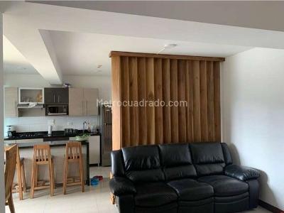 Apartamento en venta en Pinares Alto, Pereira · foto 5 de 16