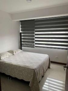 Apartamento en venta en Pinares Alto, Pereira · foto 13 de 16