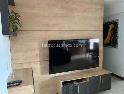 Apartamento en venta en Pinares Alto, Pereira · foto 8 de 16