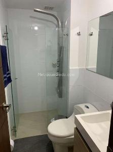 Apartamento en venta en Pinares Alto, Pereira · foto 15 de 16