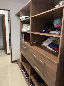 Apartamento en venta en Pinares Alto, Pereira · foto 14 de 16