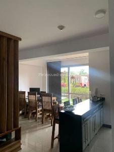 Apartamento en venta en Pinares Alto, Pereira · foto 2 de 16