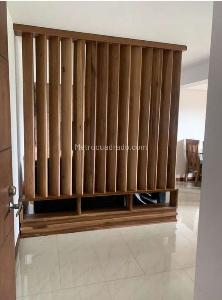 Apartamento en venta en Pinares Alto, Pereira · foto 6 de 16