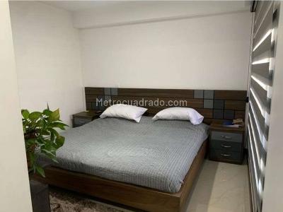 Apartamento en venta en Pinares Alto, Pereira · foto 10 de 16