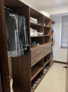 Apartamento en venta en Pinares Alto, Pereira · foto 11 de 16