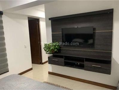 Apartamento en venta en Pinares Alto, Pereira · foto 12 de 16