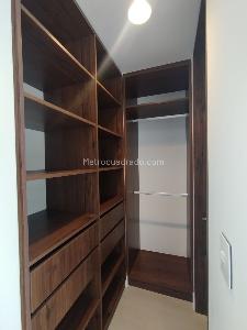 Apartamento en venta en Pinares Alto, Pereira · foto 8 de 14