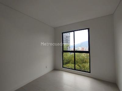 Apartamento en venta en Pinares Alto, Pereira · foto 10 de 14