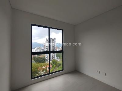 Apartamento en venta en Pinares Alto, Pereira · foto 11 de 14