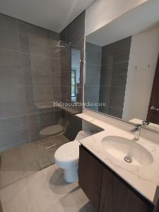 Apartamento en venta en Pinares Alto, Pereira · foto 13 de 14