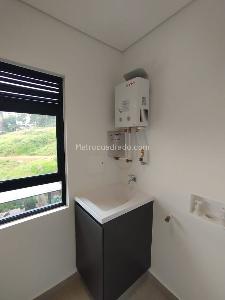 Apartamento en venta en Pinares Alto, Pereira · foto 14 de 14