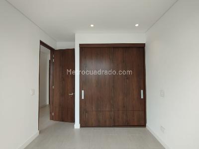 Apartaestudio en venta en Pinares Alto, Pereira, 40 m² · foto 10 de 12