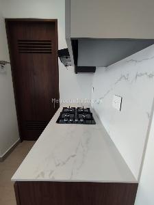 Apartaestudio en venta en Pinares Alto, Pereira, 40 m² · foto 6 de 12