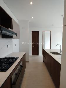 Apartaestudio en venta en Pinares Alto, Pereira, 40 m² · foto 7 de 12