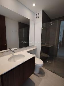 Apartaestudio en venta en Pinares Alto, Pereira, 40 m² · foto 8 de 12