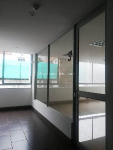 Office for rent in LOS ALPES, Pereira