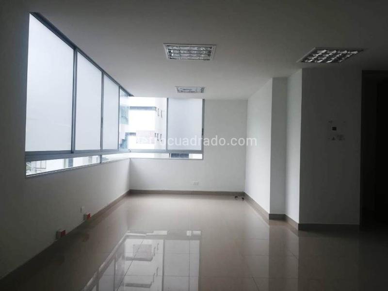 Oficina en Arriendo, LOS ALPES, Pereira - Ansicht 3
