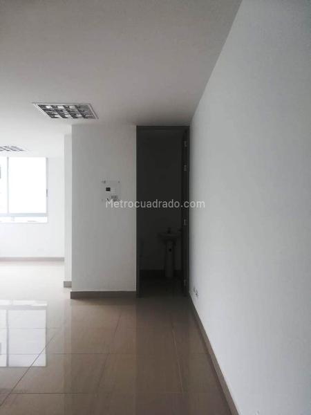 Oficina en Arriendo, LOS ALPES, Pereira - Ansicht 6