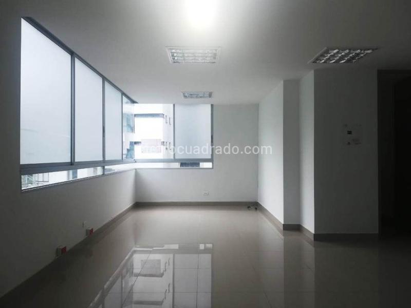 Oficina en Arriendo, LOS ALPES, Pereira - Ansicht 4