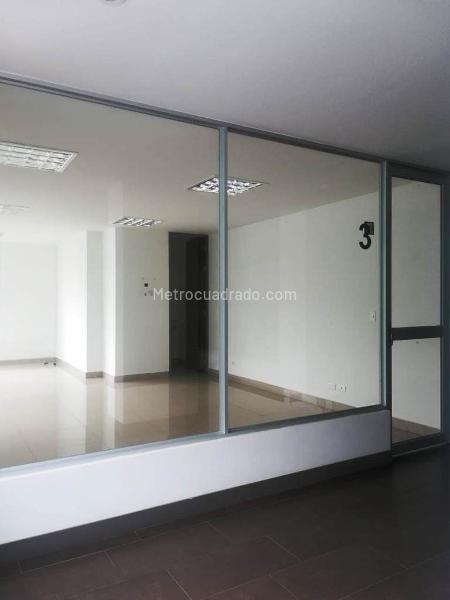 Oficina en Arriendo, LOS ALPES, Pereira - Ansicht 2