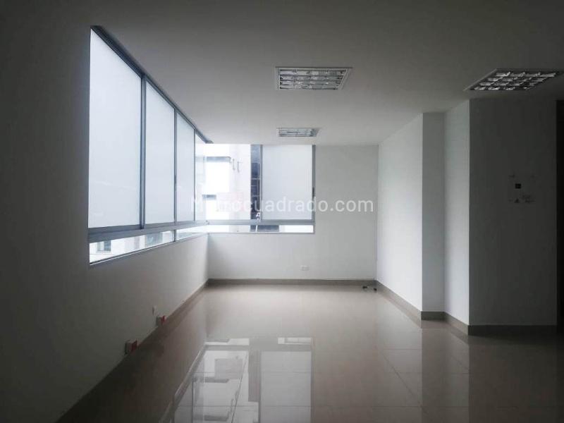 Oficina en Arriendo, LOS ALPES, Pereira - Ansicht 5