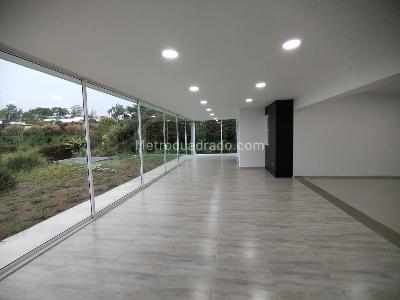 Casa – Pereira, San Joaquín