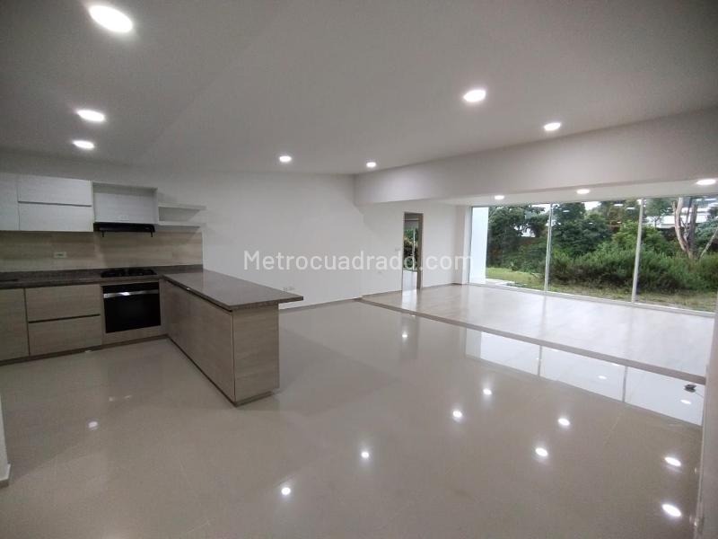 Casa – Pereira, San Joaquín - Vista 4