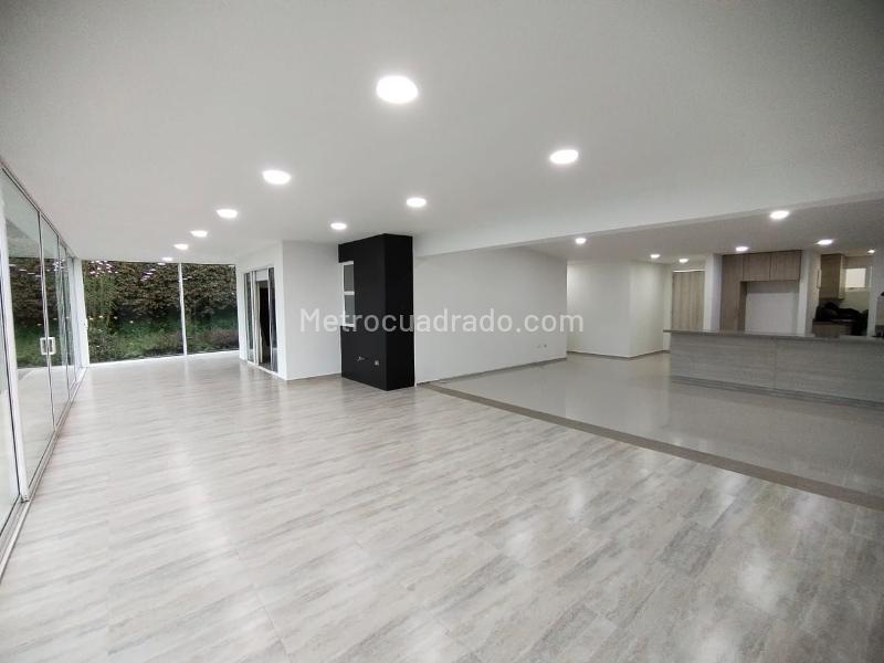 Casa – Pereira, San Joaquín - Vista 3