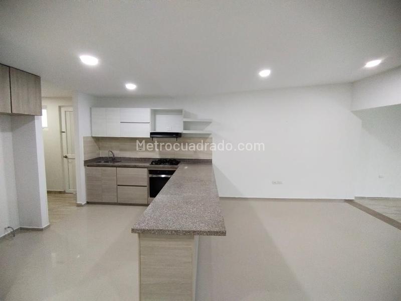 Casa – Pereira, San Joaquín - Más