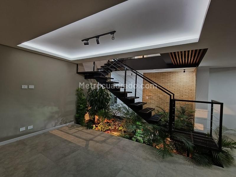 Casa en Arriendo, CONDINA, Pereira, Pereira