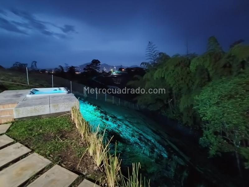 Casa en Arriendo, CONDINA, Pereira - Ansicht 2