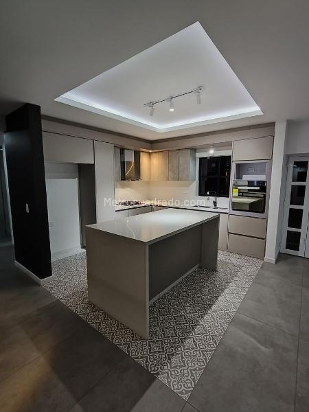 Casa en Arriendo, CONDINA, Pereira - Ansicht 3