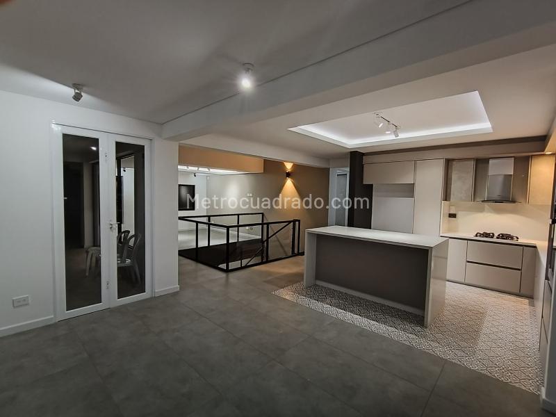 Casa en Arriendo, CONDINA, Pereira - Ansicht 4